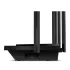 TP-Link Archer AX73 AX5400 Dual-Band Gigabit Wi-Fi Router